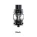 HorizonTech Aquila Sub Ohm Tank 3.5ml / 5ml